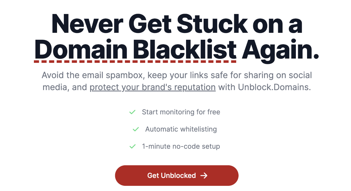 unblock.domains image